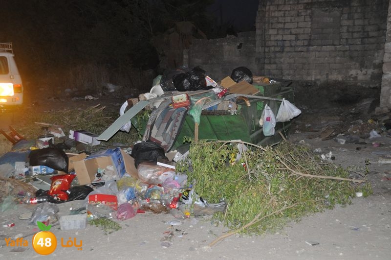 trash lud 907 (15).JPG